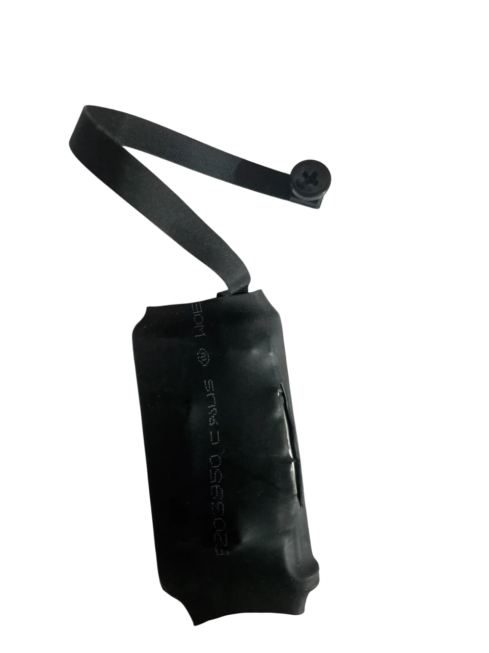 Button WiFi Camera Micro Size Mini Ribbon Camera for Indoor use Support Upto 128GB SD Card