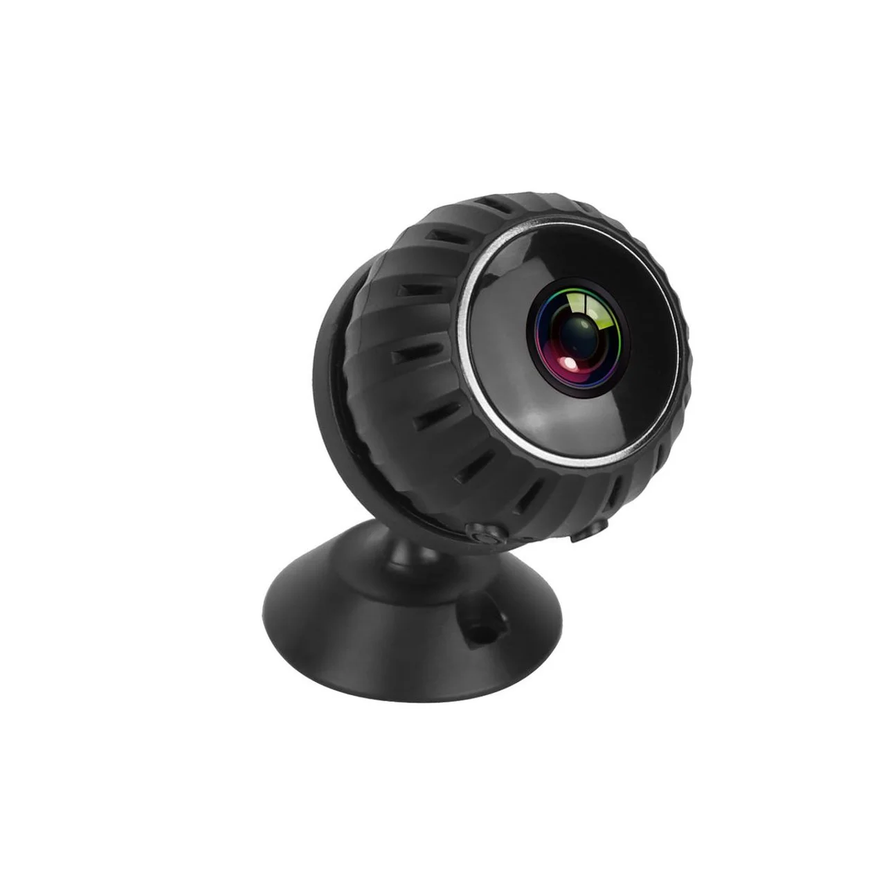 1080P HD Wireless Camera with Night Vision WiFi cctv Camera