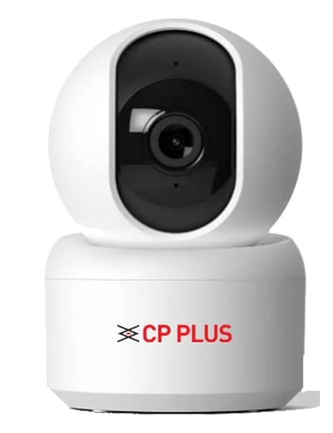 Long Distance Wireless Security Camera With Safety SD Card Recording CCTV IP Camera Wireless